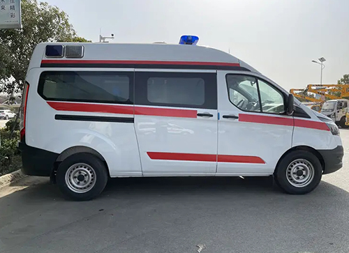 松潘县客户案例